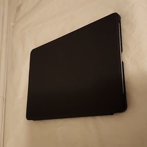 GALAXY TAB S6 LITE CASE